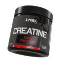Creatine Pure 100% Monohydrate 150g/300g Dark Lab