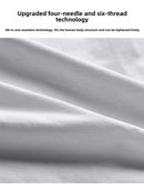 New Summer Running Suit Men's Quick Dry Jacket Suit Fitness Long Sleeve T-shirt Sweatshirt Half Zipper Sports Training