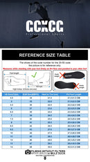 Running Shoes Carbon Board Speciality Marathon Men Sports Breathable Lightweight Women's Comfortable Athletic Nonskid Sneakers