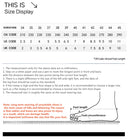 2025 IRUNSVAN Nylon Carbon Fiber Professional Marathon Shoes  Men Ultra Light Track Field Kilometer Race Running Sneakers Unisex