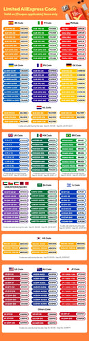 2025 IRUNSVAN Nylon Carbon Fiber Professional Marathon Shoes  Men Ultra Light Track Field Kilometer Race Running Sneakers Unisex