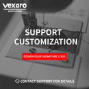 New Summer Running Suit Men's Quick Dry Jacket Suit Fitness Long Sleeve T-shirt Sweatshirt Half Zipper Sports Training