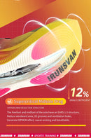 2025 IRUNSVAN Nylon Carbon Fiber Professional Marathon Shoes  Men Ultra Light Track Field Kilometer Race Running Sneakers Unisex